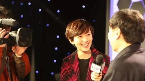 无极最新爆料新闻联播今天,新闻联播今日聚焦热点事件